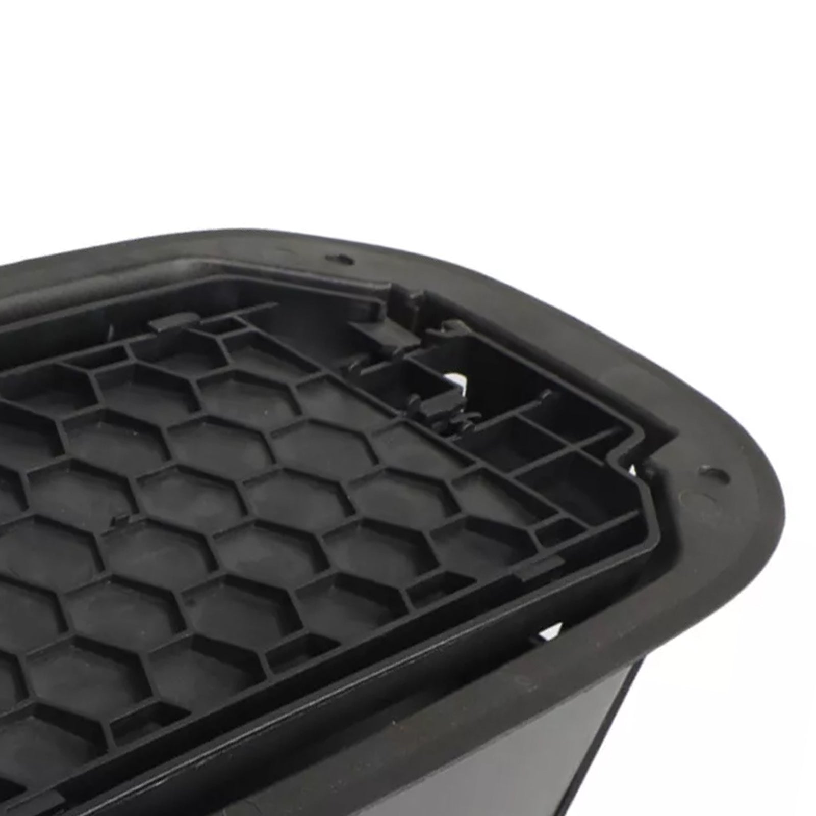 Fuel Filler Gas Cap Door Housing Lid 2536305902 for Mercedes-Benz GLC300 GLC43