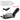 68105583AB For Jeep Wrangler/Cherokee V6 3.6L 2012-2016 5184294AE Engine Oil Cooler Filter Housing