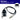 For Case IH Tractors-Farmall 110A 120A Magnum 180 200 Maxxum 115 125 Puma 150 165 Nox Sensor Nitrogen Oxide Sensor 47688088