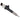 Fit For Caterpillar CAT Compact Wheel Loader 906M 907M 908M 1Pcs Fuel Injector C3.3B Engine 6082959