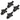 1993-2005 BMW E36 E46 Z3 316 318i M43 1.9 8v 4Pcs Fuel Injector D3768FA 1247931