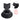 Diaphragm Carburetor membrane fit for Yamaha TDM850