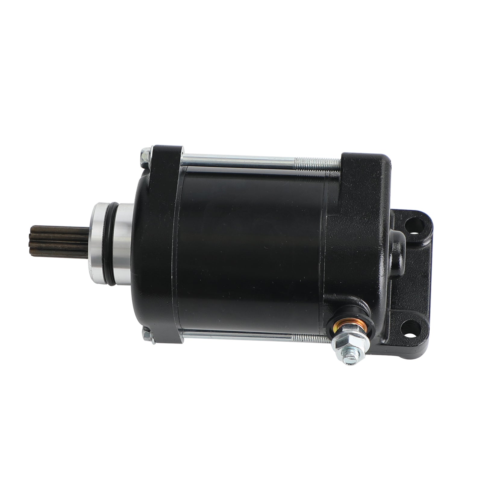 Starter Motor for BMW G 310 GS (K02) / G 310 R (K03) 2016-2020.