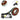 Motorcycle Engine Stator Coil For Suzuki AN250 Burgman250 (03-06) AN400 Burgman400