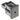Vauxhall Corsa D GMC Aux In/Audio Input Socket Connection 25832461