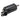 2017-2018/2021-2025 Yamaha VX1050 WaveRunner Deluxe Starter Motor 6EY-81800-00-00