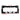 2023-2025 For Jeep Wagoneer (submodel: Base, Carbide) Front Radiator Support Core CH1225338