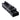 Front Left Power Seat Switch 87066JA03A For Nissan Altima 2007-2012