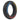 Full rubber tires 10x2.5-7 E-Scooter full rubber tires for Xiaomi 4/Mi4 Pro