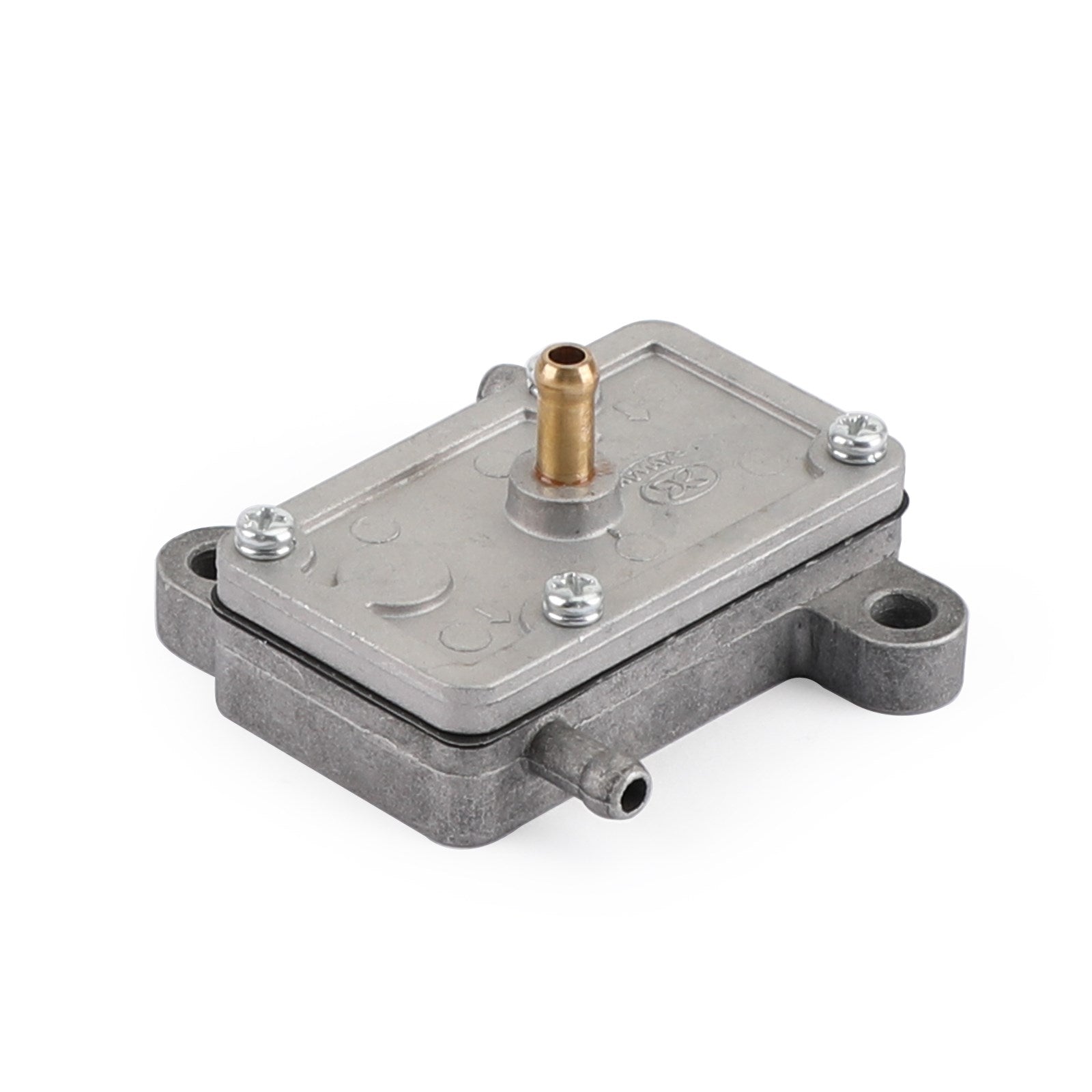 Fuel Pump Fit for Polaris SWE NOR FIN Startrak Longtrak Sprint 3083436 3083238 Generic CA Market