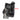 Front Right Door Lock BK21-V219A64-CH For Ford Transit Tourneo Custom V362