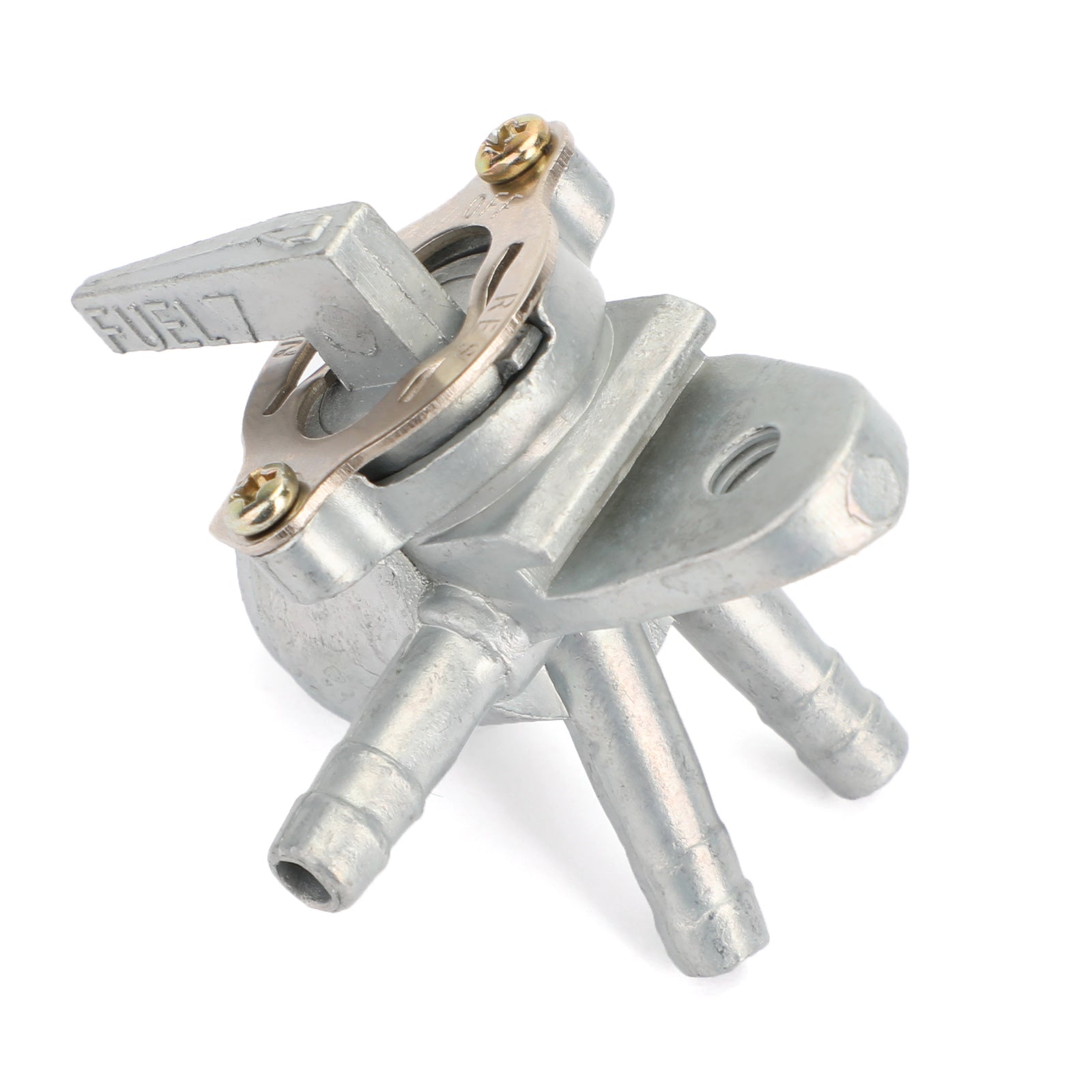 Petcock Fuel Switch Valve For POLARIS PREDATOR OUTLAW SCRAMBLER SPORTSMAN 50 90 Generic