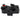 35750-SVA-A11 Master Power Window Control Switch for Honda Civic Coupe 2006-11