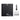 7 IN 1 BD Burner External USB 3.0 Player DVD CD 3D Recorder Drive Movie Player