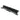 1999-2006 VW Golf MK4 Front Bumper Sport Mesh Badgeless Hood Grill Black