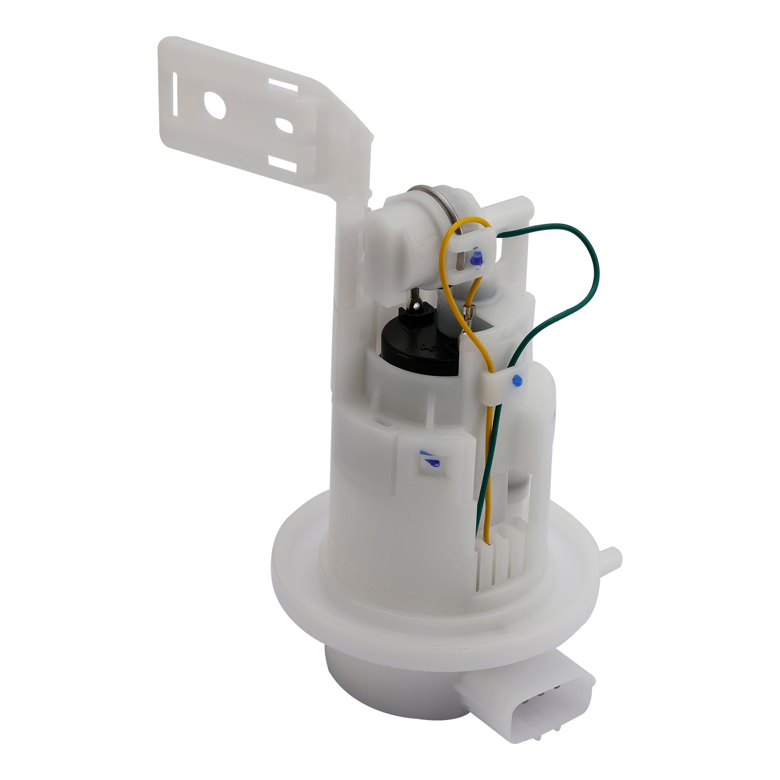 Fuel Pump Assy 15100-23K-000 For Suzuki GSX-S 125 150 GSX-R 125 150 2017 2020