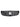 2014-03.2019 Mercedes Benz V Class W447 Front Upper Grill Grille