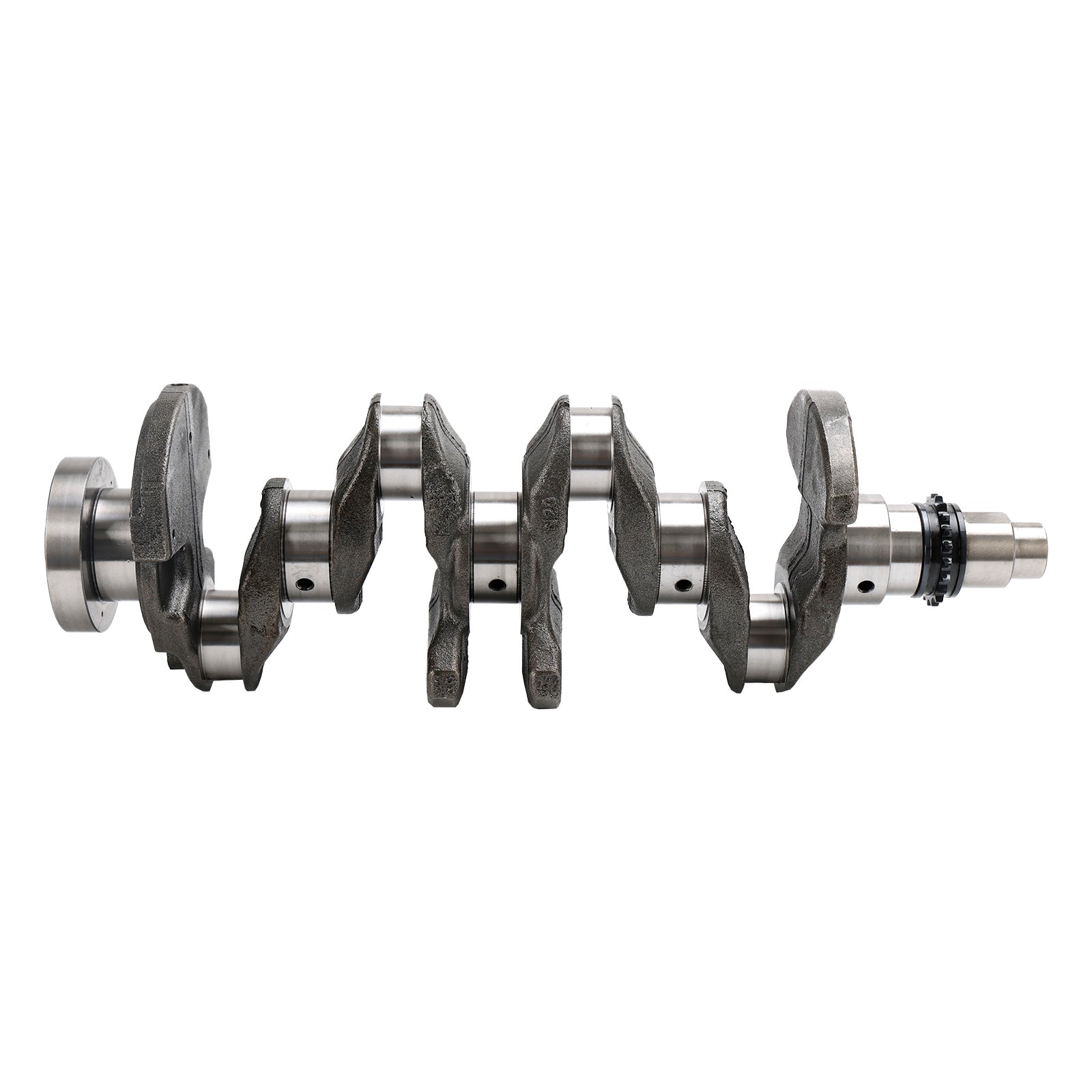 2012-2019 Kia Soul & 2015-2019 Kia KX3 (KC) Crankshaft 623V6-2EH00