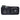 2014-2018 Jeep Cherokee AUX USB DC Input/Connection Control Module 68146071AC