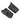 2021 For Nissan Rogue (Platinum, S, SL, SV) 1.5L L3 - Gas / 2.5L L4 - Gas Steering Wheel Audio Volume Cruise Control Switch 25550-6RF6B