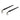 2020.05-2024.12 BMW X5 F95 G05 xDrive40d Mild-Hybrid 2PCS Rear Electric Tailgate Gas Strut 51249482800
