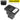USB Media Player USB/AUX Socket 735547937 for Fiat 500 Panda Punto