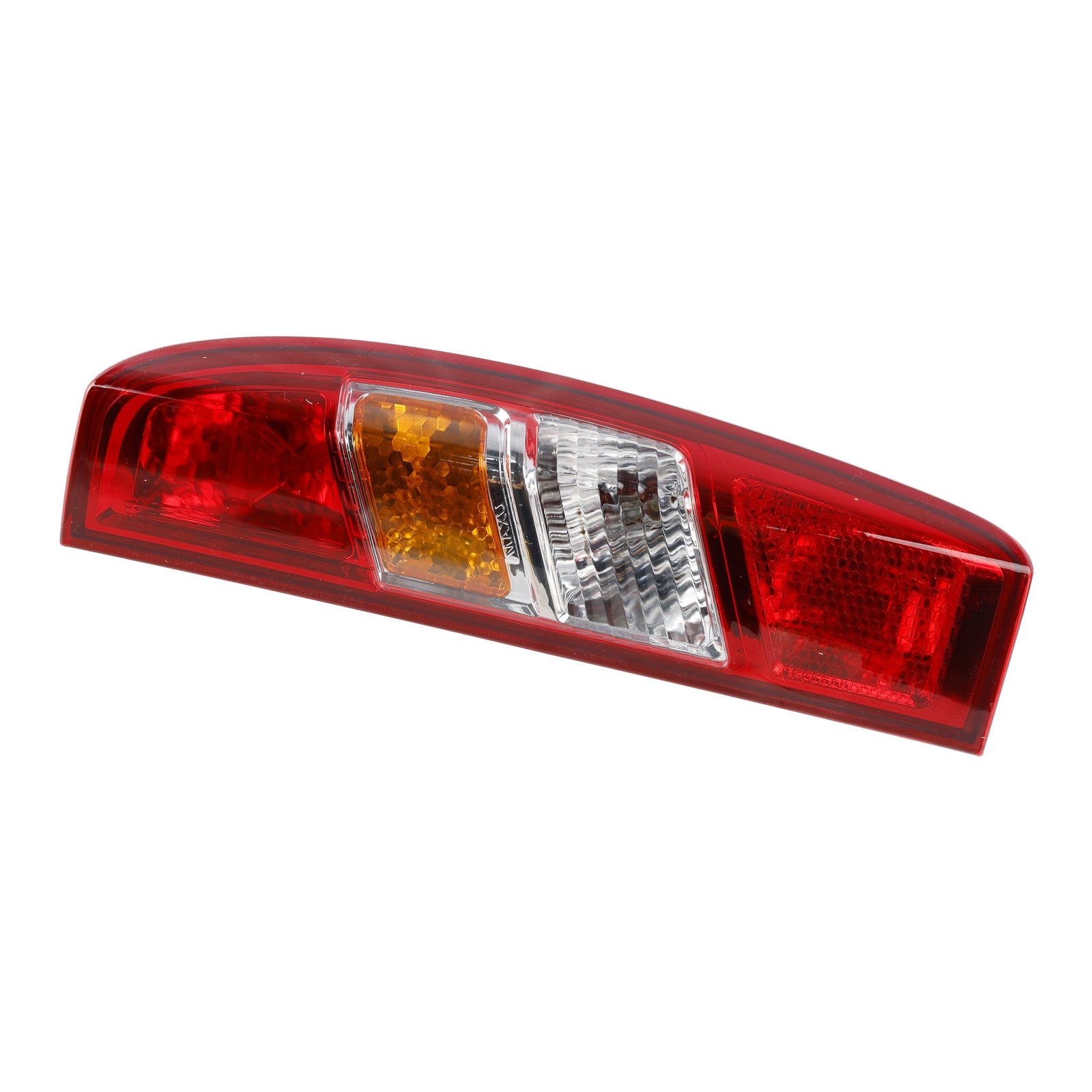 LDV Maxus V80 Van 2.5L Diesel 2013+ Right Tail Light Rear Turn Signal Light