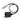 Volvo Truck D11, D13, D16, Mack MP8 Outlet Nitrogen Oxides Nox sensor 22303391