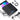 7 IN 1 BD Burner External USB 3.0 Player DVD CD 3D Recorder Drive Movie Player