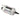 2021-2025 Honda SXS1000 Talon 1000 STARTER MOTOR 31200-HL4-003