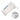 2020-2024 Triumph Tiger 900 GT Fuel Pump Assy Replacement T2400735