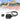 539-0117 5390117 Nitrogen Oxide Nox Sensor For CAT Caterpillar