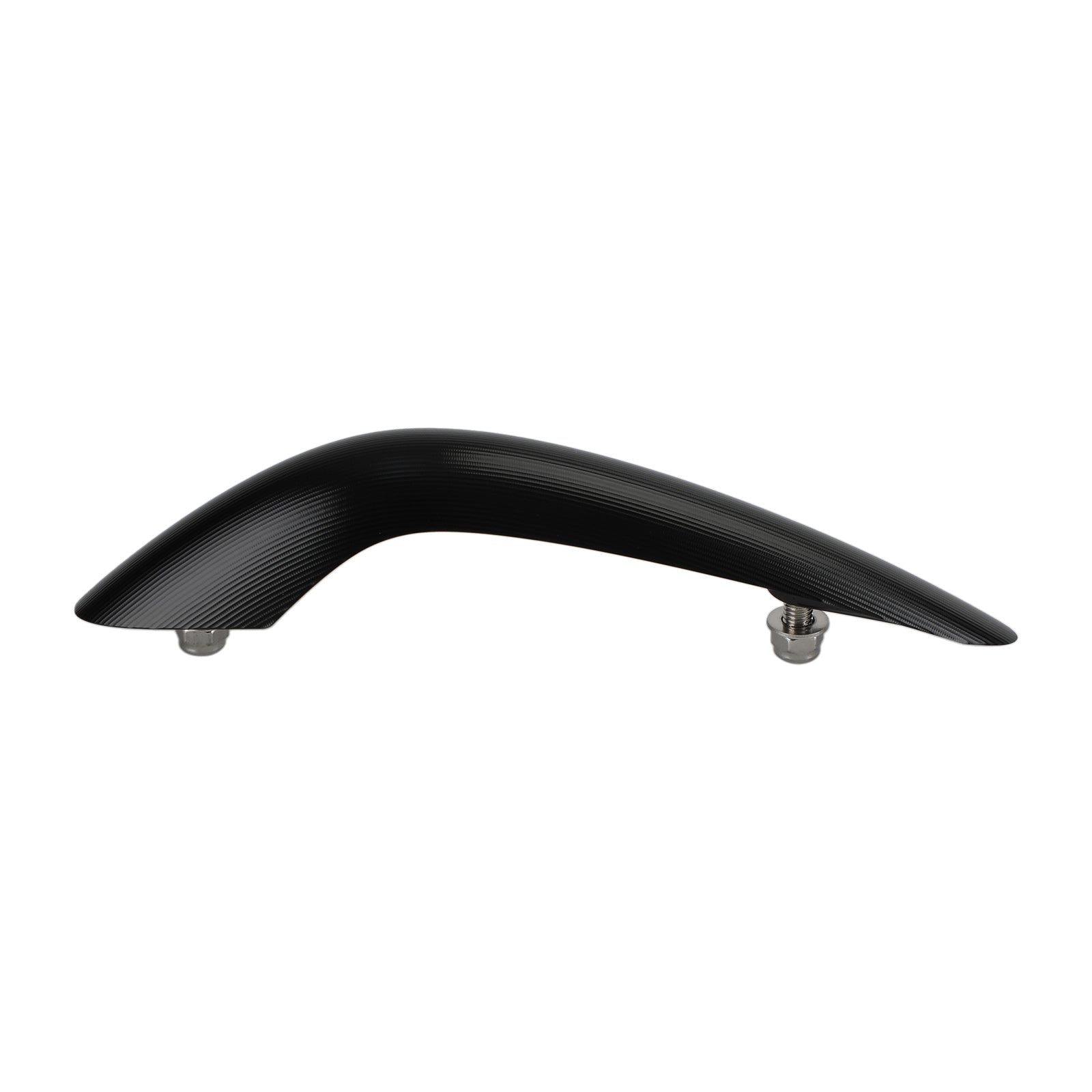 2013-2020Vespa GTS 150 250 300 Front Mudguard Fender Nose Beak Protector