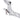 2021-2022 Roadmaster Limited Passenger Sissy Bar Backrest