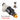 1Pcs Fuel Injector For Ford Mustang Thunderbird Mercury 3.8L V6 94-97 F3DE-B4D