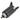 STARTER MOTOR PD351611 FOR BAJAJ PULSAR F 250 PULSAR N 250 2021 2022 2023