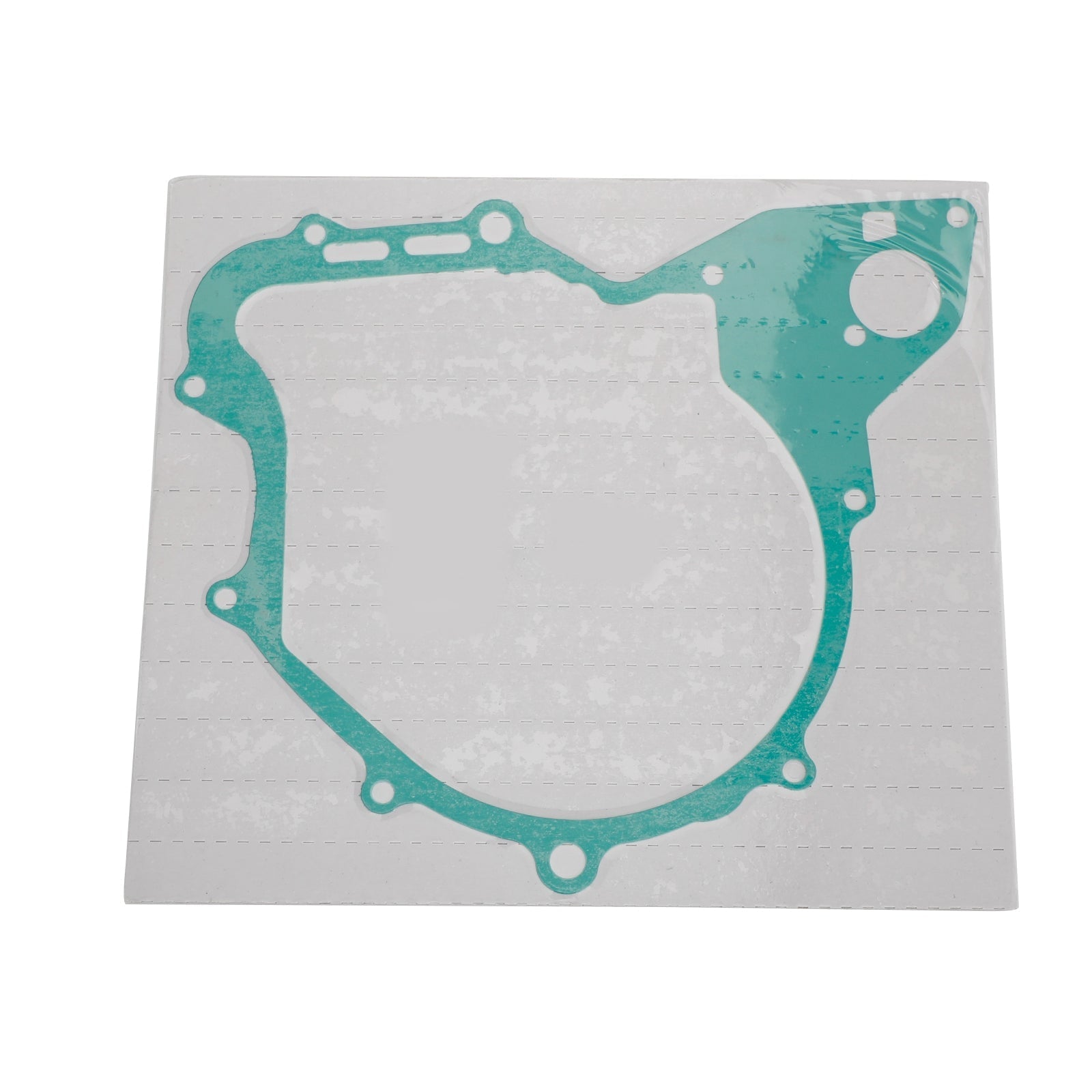 Yamaha XV500 XV535 Virago XV 500 535 S 1987-2001 3x Generator Cover Gasket