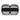 2020-2025 Fit BMW 4 Series G22 G23 G82 W/O ACC M4-Style Front Bumper Grille Grill
