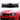 1999-2006 VW Golf MK4 Front Bumper Sport Mesh Badgeless Hood Grill Black