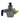 2016-2018 Audi A7 Quattro V6 3.0L High Pressure Fuel Pump 06E127026D 706032250 HFS034142D
