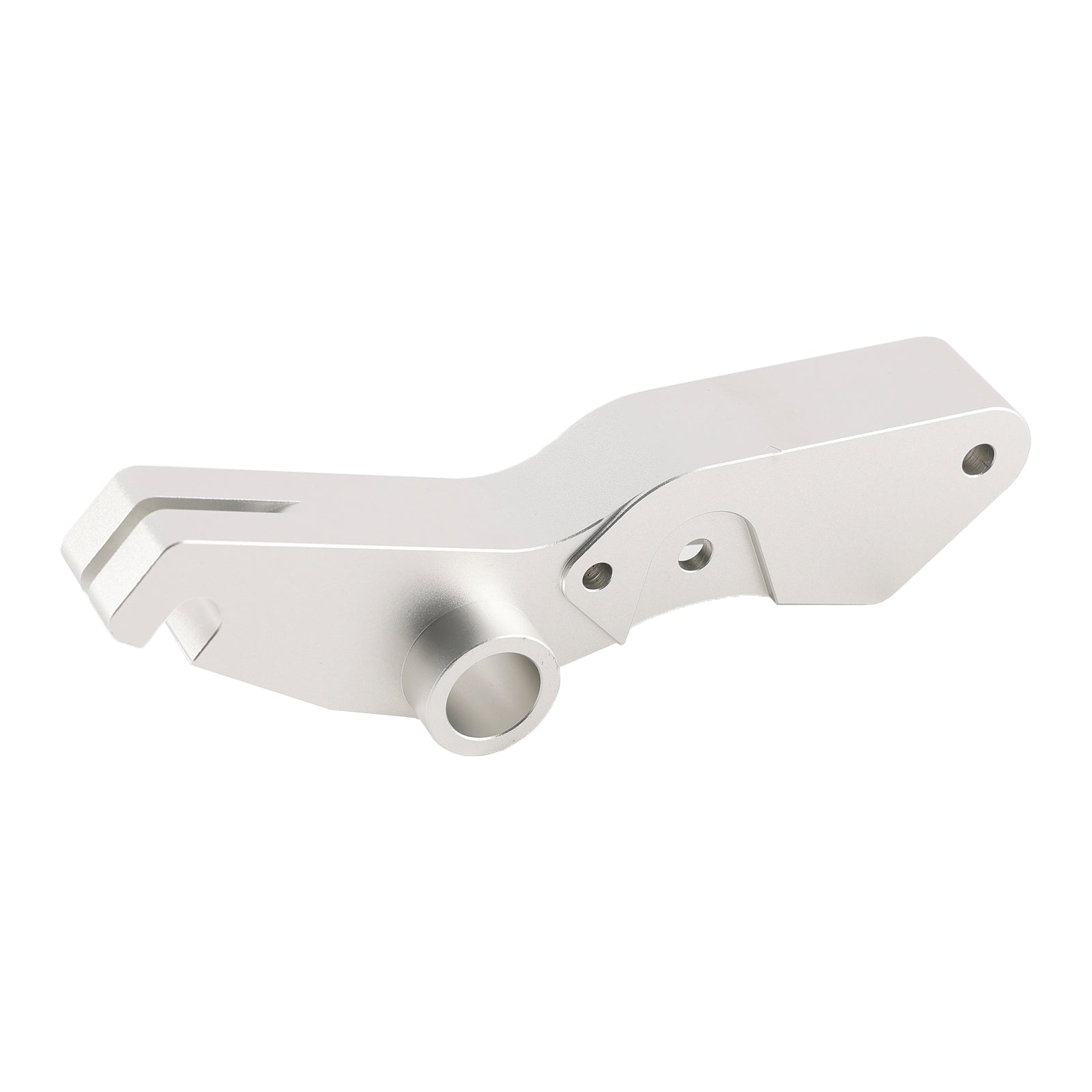 Pedal Repair Pivot Bracket for Cable Operated Clutch for Chevrolet Spark