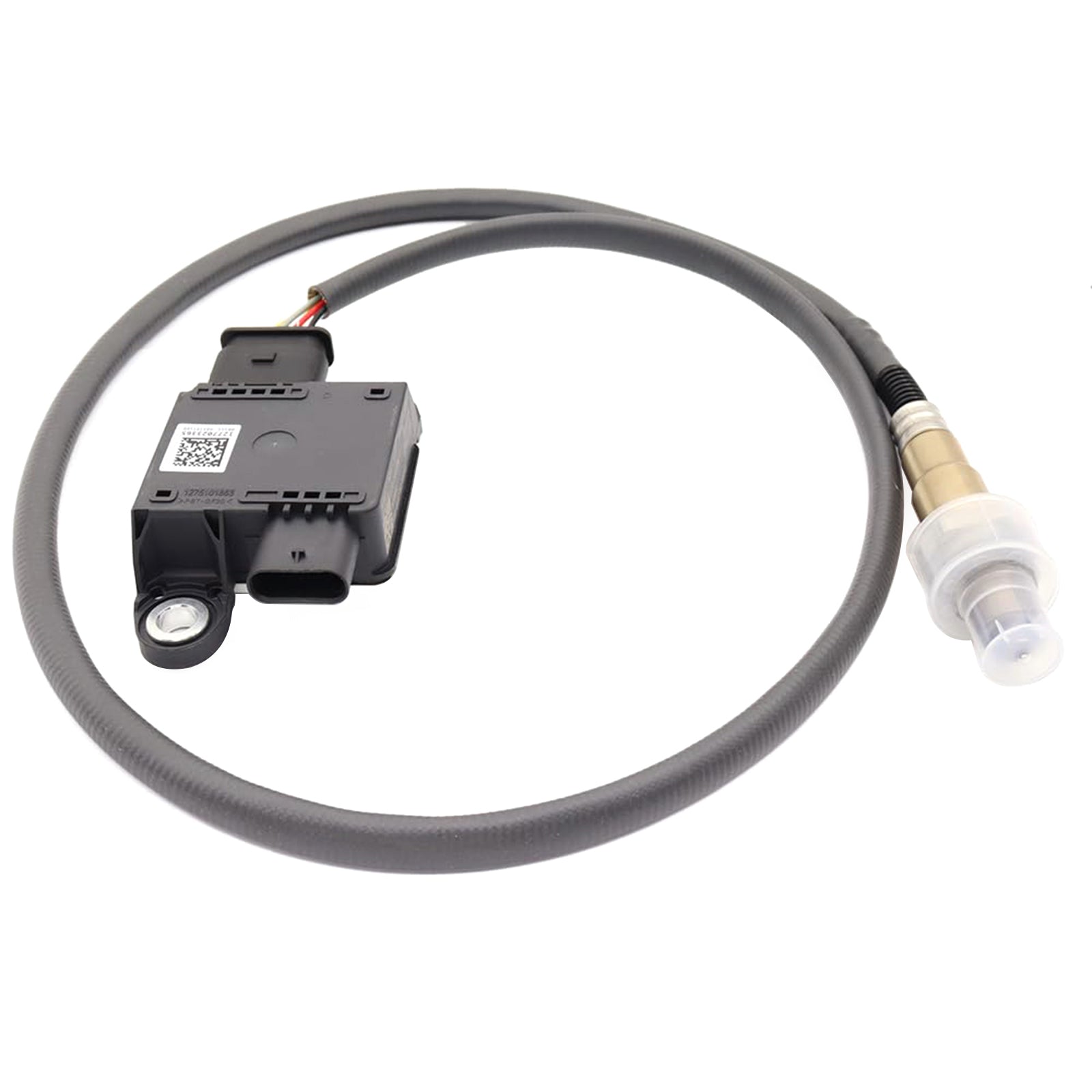 03/2013-07/2018 Kia Cee'd Sportswagon (JD) 1.6 CRDi 110 Estate Diesel Particulate Matter Sensor 392652A200