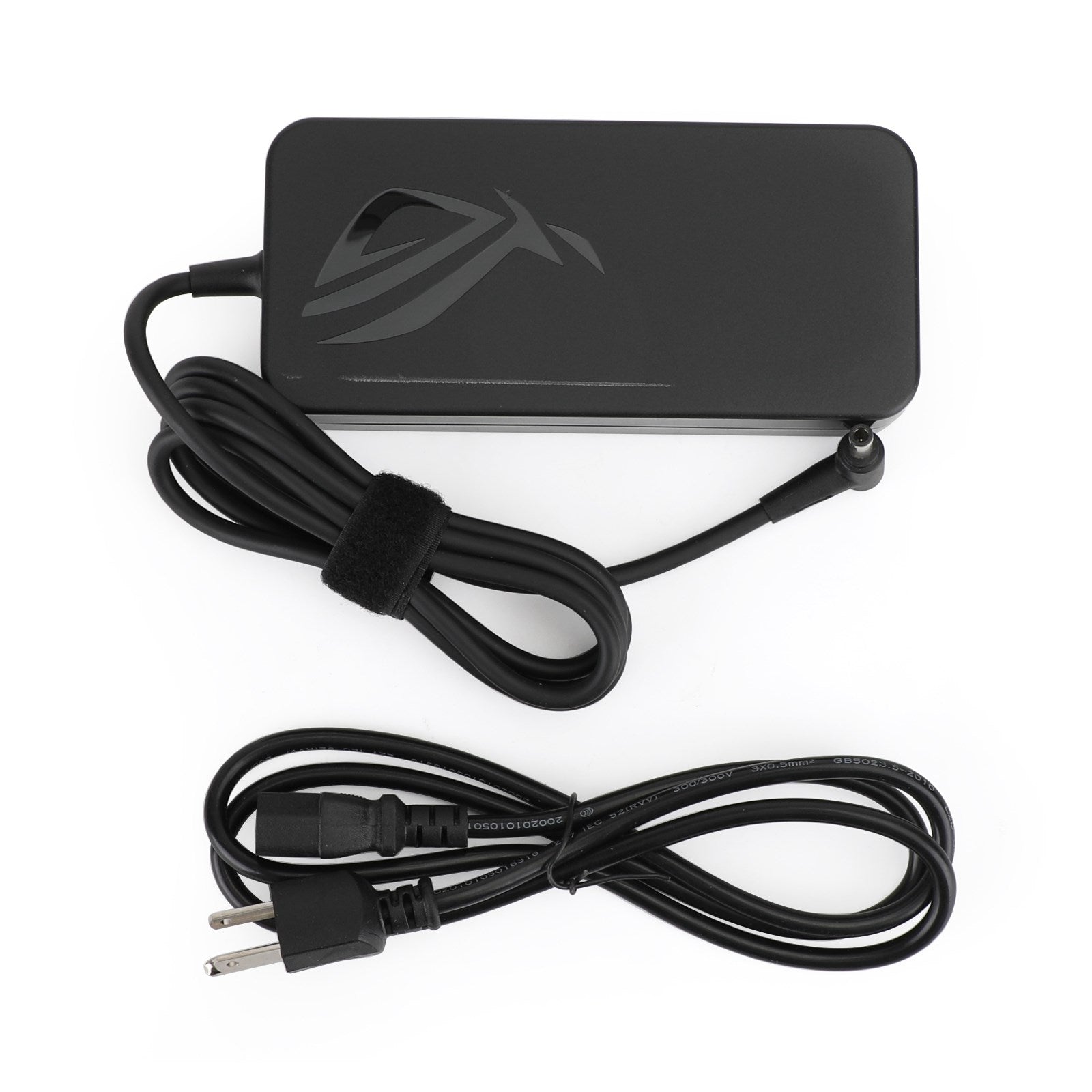 19.5V 11.8A 230W 6.0*3.7mm AC Power Charger Fit for ASUS ROG Strix ADP-230GB B