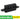 Trunk Lid Release Switch Button for Toyota LandCruiser VDJ200 84840-28040
