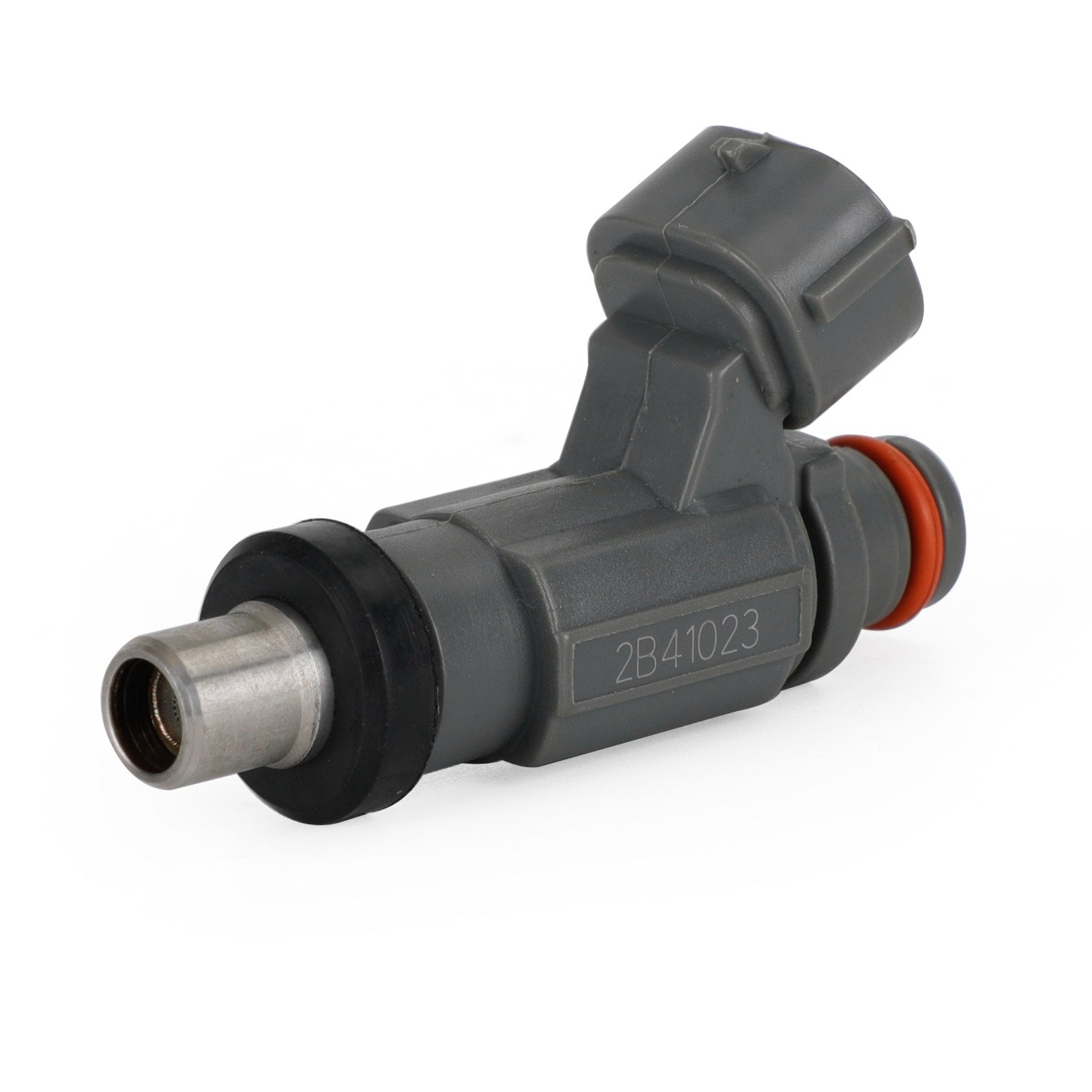 Inyector de combustible 49033-0003 OEM para 2004 20005 Kawasaki ZX10R ZX12R Ninja VN2000 genérico