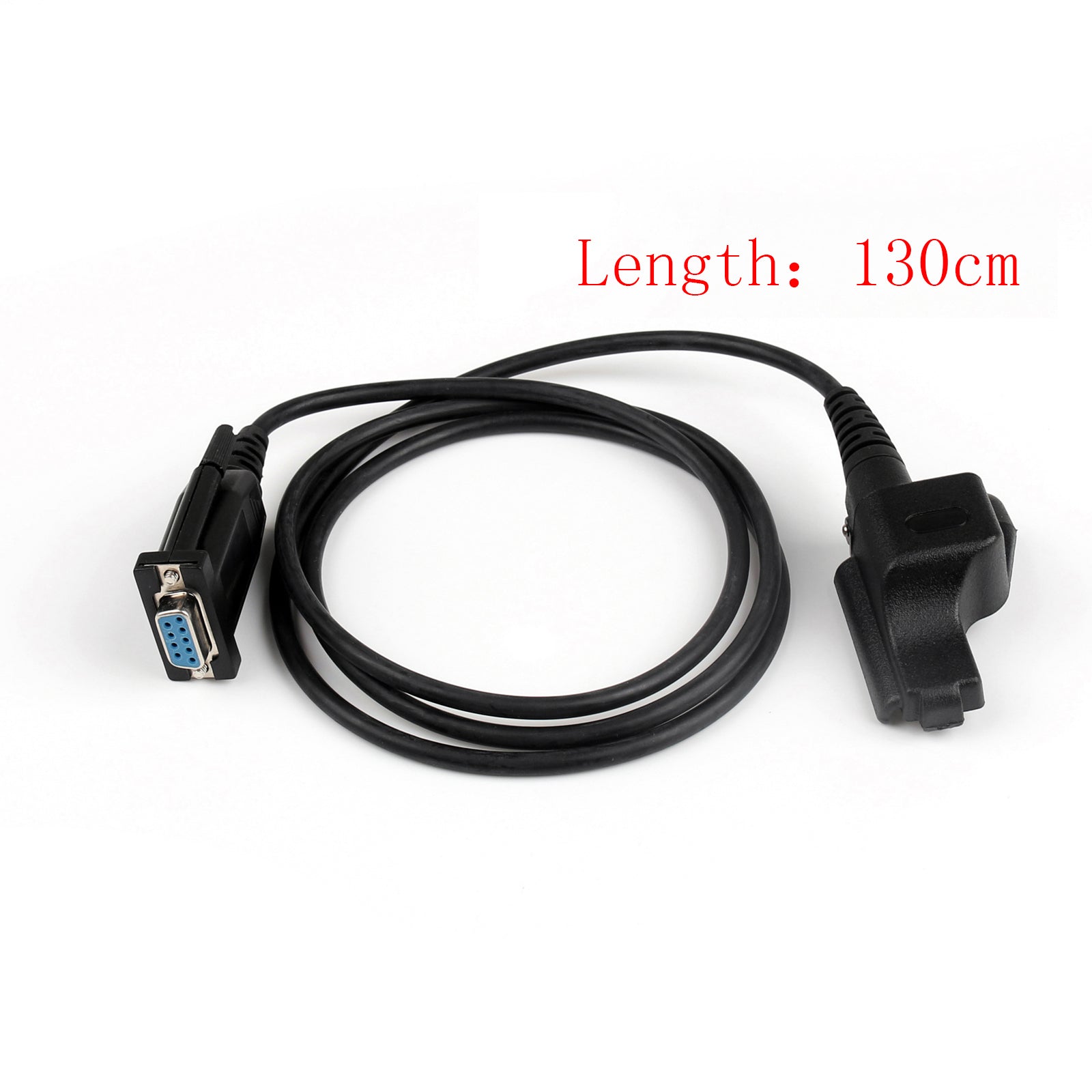 Programming Cable For Motorola Radio ASTRO XTS2500 XTS5000 PR1500 XTS1500