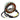 1983 for Honda VT750C Shadow 750 Stator & Regulator Rectifier with Gasket 31600-ME9-008