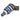1993-1999 Subaru Impreza WRX GC8 1Pcs Fuel Injector 16611-AA100