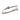 Laser Heater Parts # 20475518 Igniter Kit for Toyostove 73 56 72 55