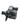 2007-2010 Chevrolet Saturn Sky Redline 2.0L High Pressure Fuel Pump 12658478 12629135 0261520038